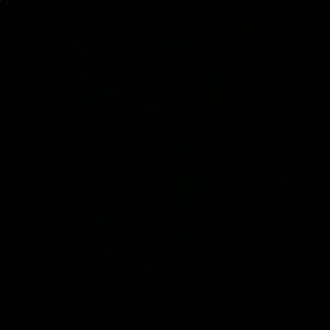 Meet your Posher, Aidan